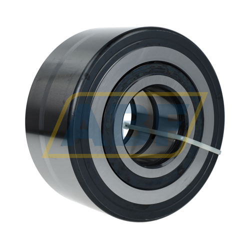 NNTR60X150X75-2Z INA