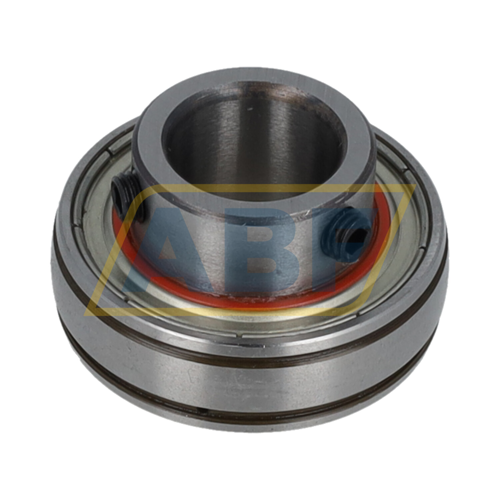 1020-3/4GHLT AHQP5 RHP