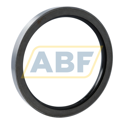 SC120X145X15 Neutral