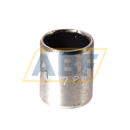 PAP0812P10 Kolbenschmidt