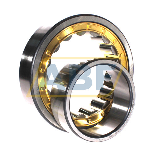 NU2220-E-XL-M1A-C3 FAG