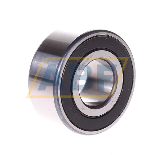 3307-BD-2HRS-TVH FAG