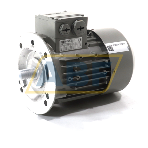 1LE1001-0CB32-2FA4 Siemens