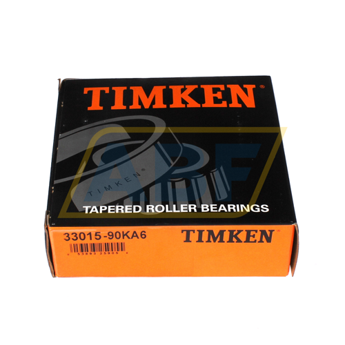 33015-90KA1 Timken
