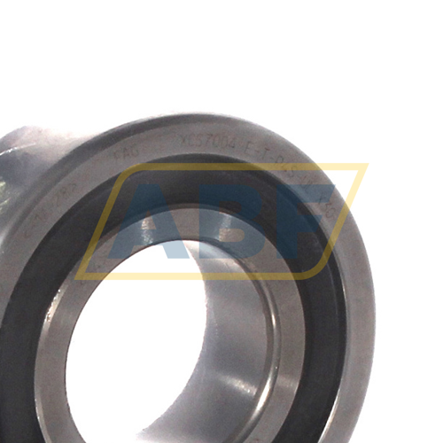 XCS7004-E-T-P4S-UL FAG