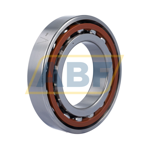 B7218-E-T-P4S-UL FAG