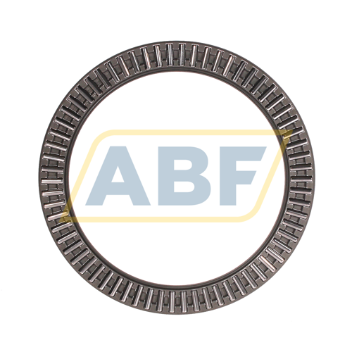 AXK120155-A/0-10 INA