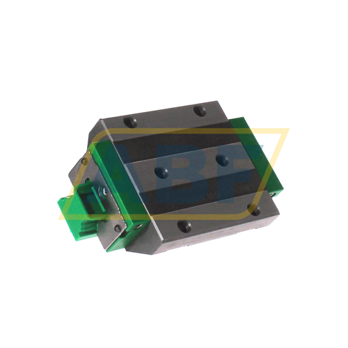 KWVE20-B-L-V0-G2 INA