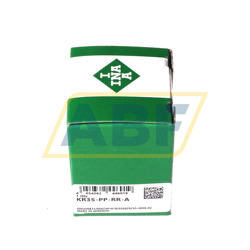 KR35-PP-RR-A INA