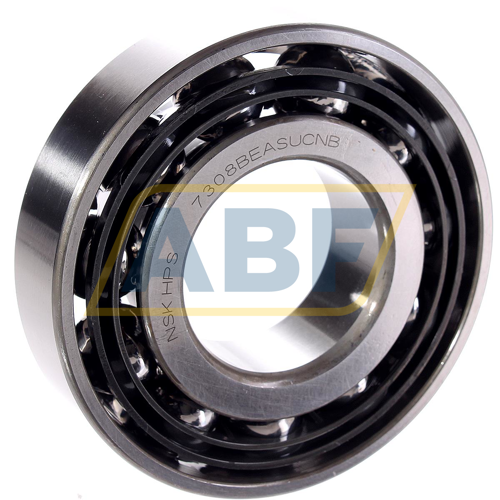 7308BEAT85SUCNB NSK