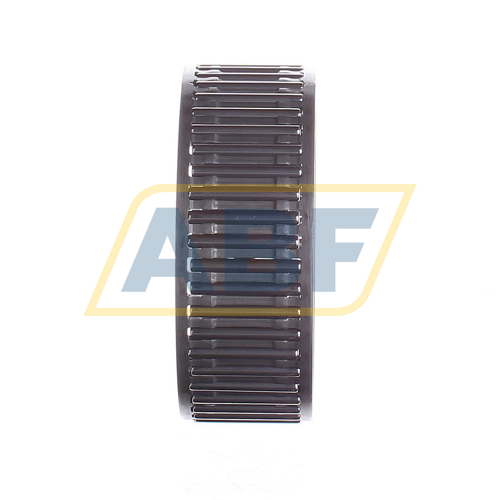 K75X81X30-A/-1-3 INA