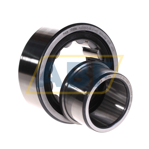 NJ2311-E-XL-TVP2 FAG