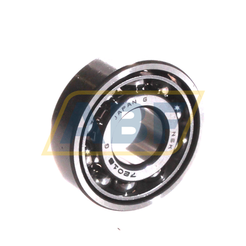 7201BWG NSK