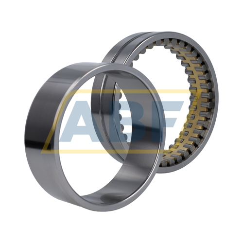 NNU4922-S-M-SP-C2 FAG