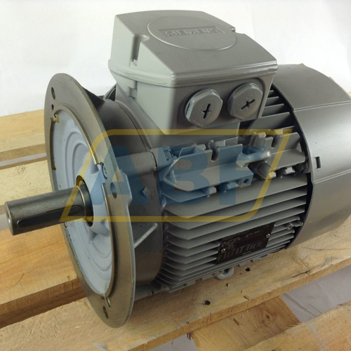 1LE1002-1CB02-2AA0 Siemens