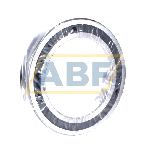 HCS7024-E-T-P4S-UL FAG