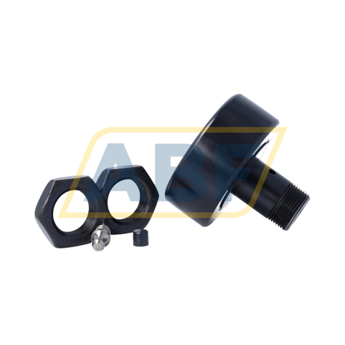 61804-2RS1 AKN