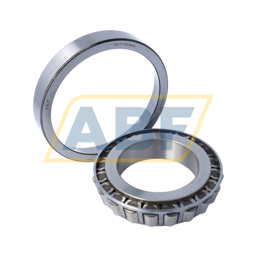 30217/QVB016 SKF