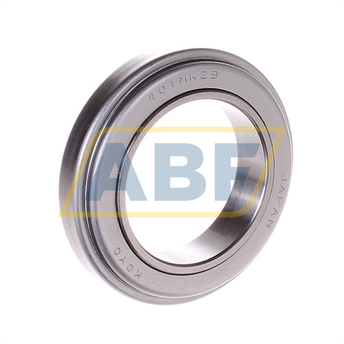 40TMK29 Koyo (JTEKT)