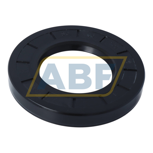 SC55X100X13 NAK Sealing Technologies