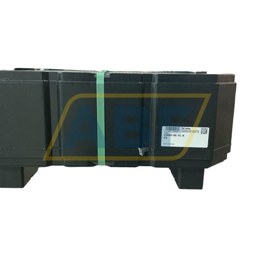 23060-BE-XL-K-C4 FAG