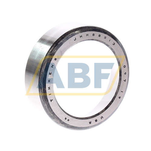 JHM88513 Timken