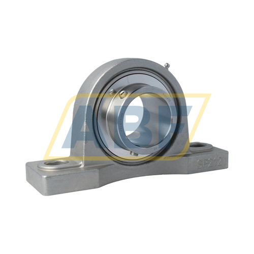 SUCSP212 Felstrom