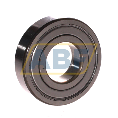 6308-2Z/C3LHT23 SKF