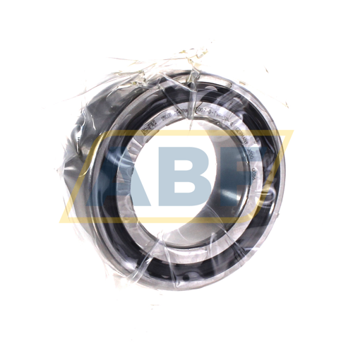 NN3007-D-TVP-SP-XL FAG