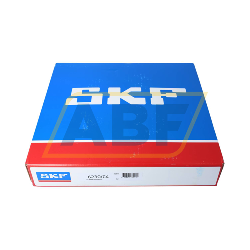 6230/C4 SKF