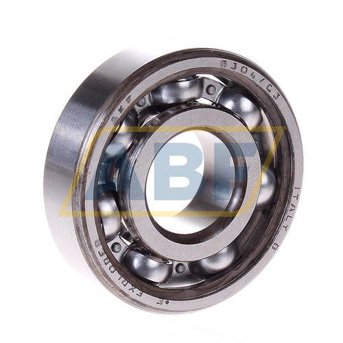 6304/C3 SKF