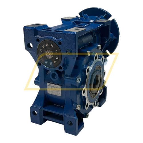 NMRVP09028/16010 Motovario