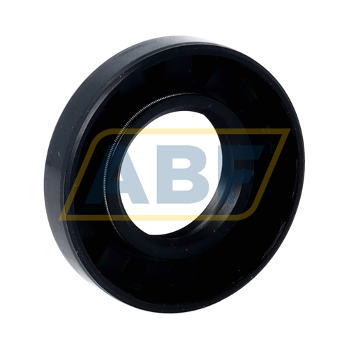 TC25X50X10 CHO Champ Oil Seals