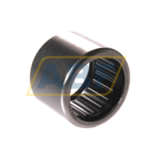 HK2524 2RS HMEC Bearing China