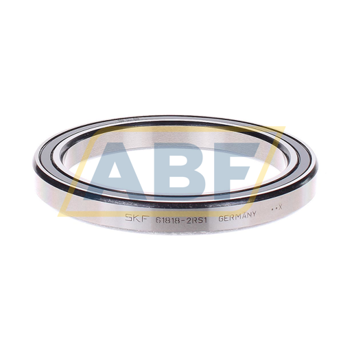 61818-2RS1 SKF