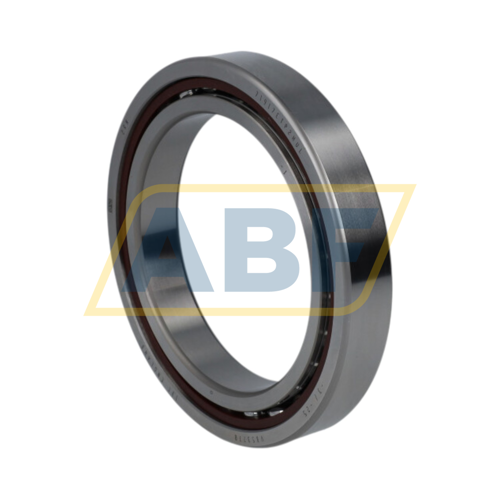 B71917E.T.P2H.UL IBC Bearings