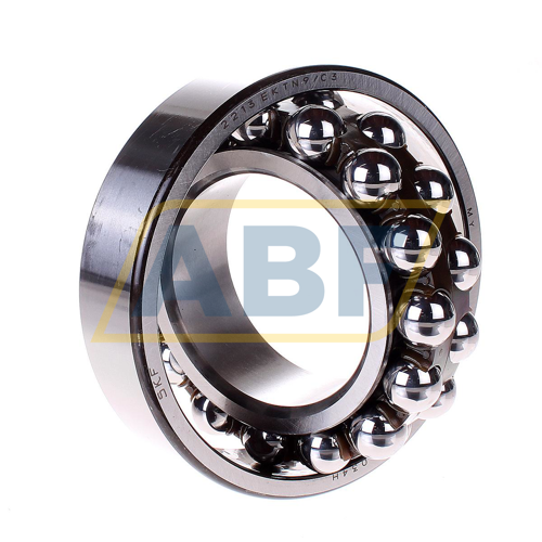 2213EKTN9/C3 SKF