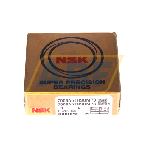 7006A5TRSUMP3 NSK