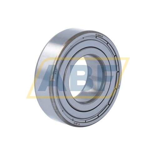E2.6205-2Z SKF