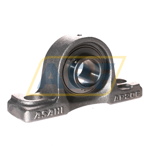 MUCAP206 Asahi