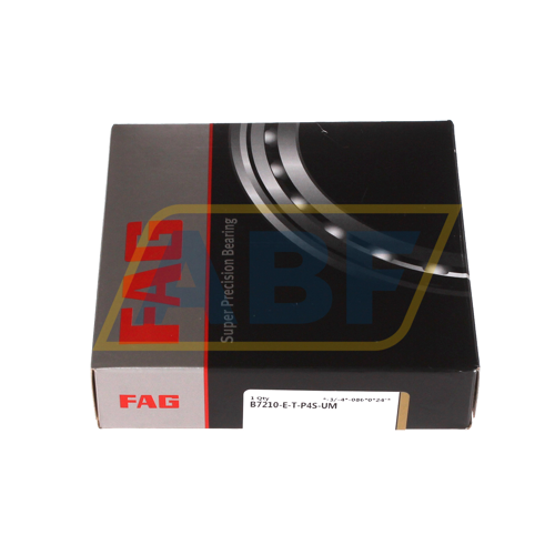 B7210-E-T-P4S-UM FAG