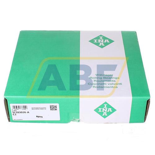 SL183026-A-C3 INA