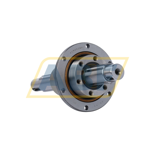 LTR20UUZZCLA+175LH THK