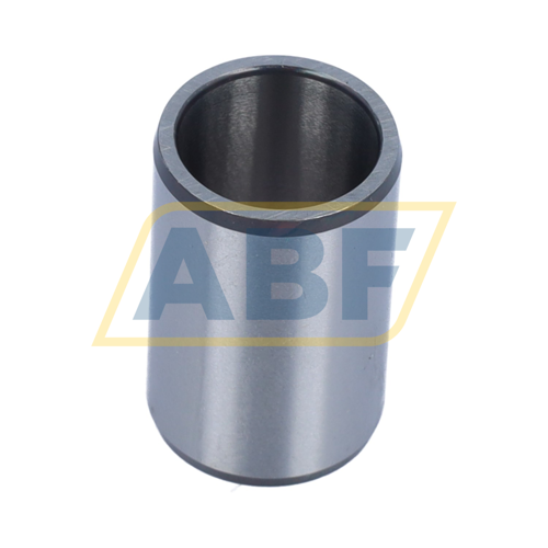 IR20X25X38,5-EGS INA