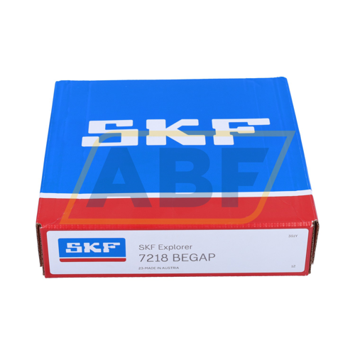 7218BEGAP SKF