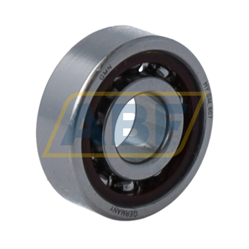 HYSM607C TA UP GMN Paul Müller Industrie