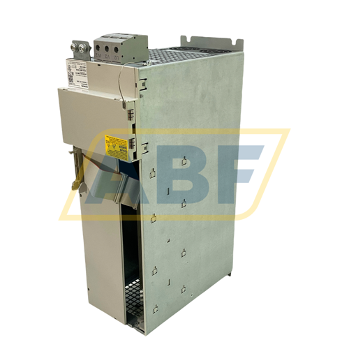 6SN1123-1AA00-0LA3 Siemens