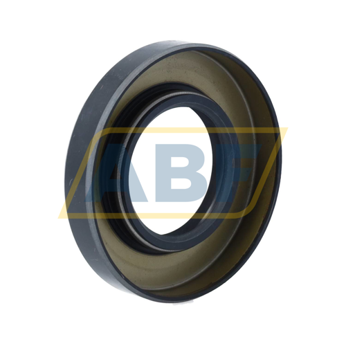 TC38X72X12 TTO Oil seals