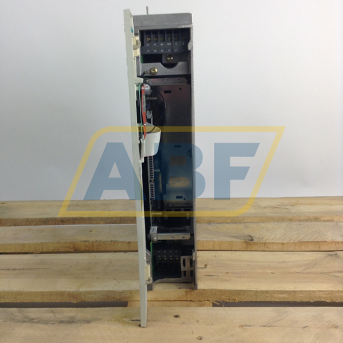 6SE7018-0TA51-Z Siemens