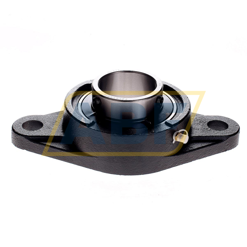 UCFL212 Felstrom